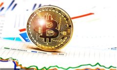 国内区块链游戏的发展现状与未来展望