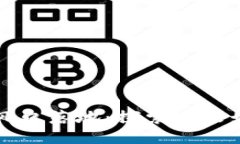 区块链游戏风口落地：探索未来娱乐的新机遇