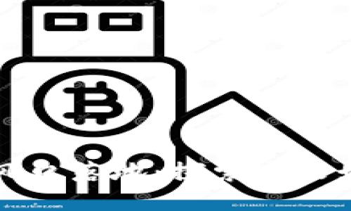 区块链游戏风口落地：探索未来娱乐的新机遇