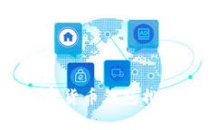 BitKeep：加密货币钱包排名与市场分析