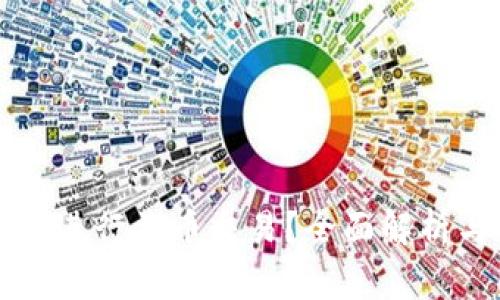 比特派钱包能否进行卖币交易？全面解析与常见问题解答