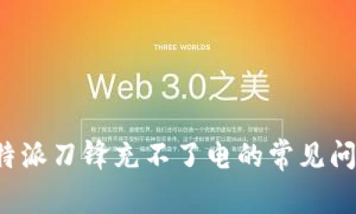 解决b特派刀锋充不了电的常见问题指南