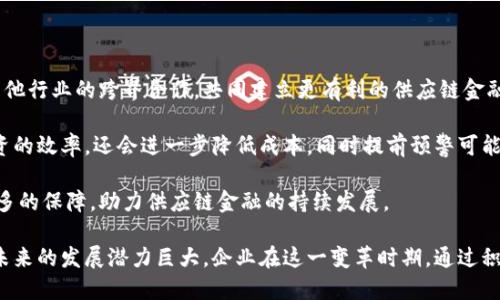 biao ti/biao ti供应链金融与区块链：未来的企业融资新模式/biao ti

供应链金融, 区块链, 供应链管理, 融资, 技术创新/guanjianci

在当今经济环境下，供应链管理和金融服务的发展日新月异。供应链金融（Supply Chain Finance, SCF）作为连接供应商、制造商和消费者的重要金融工具，正日益受到企业的重视。与此同时，区块链技术以其独特的数据安全性和透明度，成为推动供应链金融创新的重要力量。本文将详细探讨供应链金融与区块链的结合如何为企业融资带来新的机遇，并解析未来的趋势与挑战。

一、供应链金融的概念与现状

供应链金融是指以供应链为基础，通过供应链的资金流动，提高整个供应链的资金效率，实现资金及信息流的协同，降低融资成本的一种金融服务模式。其核心目的是通过改善企业融资的效率，来提升整体供应链的竞争力。

在传统的供应链金融模式中，融资通常受限于企业的信用评级、财务状况及与金融机构的关系。而现代供应链金融逐渐引入大数据、云计算等新兴技术，致力于打破这些局限。根据市场研究，全球供应链金融市场正在以每年近15%的速度增长，涵盖了从应收账款融资到预付款融资等多种形式。

二、区块链技术的基础与应用

区块链是一种去中心化的分布式账本技术，具有不可篡改、透明和可追溯的特性。这使得区块链在多个领域得到了广泛的应用，包括金融、物流、医疗和供应链管理等。区块链通过加密技术保障数据的安全性，使得信息共享变得更加透明，让参与各方能够实时获取信息，减少了信息不对称带来的风险。

在供应链领域，区块链可以用来跟踪产品的整个生命周期，从生产到销售，至用户端的每一个环节。通过区块链技术，各参与方可以实时共享关键信息，确保信息的真实性和可靠性，从而实现供应链的与高效管理。

三、供应链金融与区块链的结合

随着区块链技术的逐渐成熟，其在供应链金融中的应用开始受到越来越多的关注。两者的结合能够解决当前供应链金融面临的一些主要问题，如信息不对称、欺诈、融资成本高等。

首先，区块链技术的透明性促进了信息的共享。在传统供应链金融中，企业可能无法获取对方的全面财务状况，导致融资难度加大。而通过区块链，所有交易信息都被记录并可追溯，供应链中的每个参与者都可以实时获取相关的数据，从而更有信心进行融资决策。

其次，区块链能够减少融资环节的时间和成本。在传统模式下，融资通常需要经过复杂的流程，耗费大量时间与精力。而区块链通过智能合约自动执行融资协议，使得融资变得更加高效。此外，区块链的去中心化特性也降低了对第三方中介的依赖，进一步减少了成本。

最后，区块链可以有效降低欺诈风险。在传统供应链金融中，虚假信息和欺诈行为时有发生，而区块链的不可篡改性确保了每次交易的信息真实可靠，降低了潜在的风险。

四、供应链金融与区块链结合的案例分析

在全球范围内，许多企业和金融机构已经开始探索区块链与供应链金融结合的路径。例如，全球知名的物流公司在其供应链管理中引入了区块链技术，通过智能合约实现了与供应商及客户之间的高效协同，显著提高了资金流转的速度与安全性。

此外，在某些地区，区块链平台已经开始为中小企业提供融资服务。这些平台利用区块链技术记录企业的交易历史与信用评估，从而为企业提供更精准的融资服务。通过这些创新，许多中小企业得以突破融资困境，实现资金流动的便利化。

五、面临的挑战与未来发展

尽管区块链技术在供应链金融中具备诸多优势，但在实际应用中仍面临不少挑战。首先，区块链技术的实施需要较高的技术壁垒，企业必须具备一定的技术能力，才能有效利用这一技术。

其次，监管政策的不明晰也为区块链的推广带来了障碍。在一些国家和地区，政府对于区块链及加密货币的监管尚未完善，可能会对相关项目的推进产生影响。

最后，区块链技术的标准化问题也是当前需要解决的挑战。在不同的企业和行业中，可能会使用不同的区块链平台和协议，这将使得跨平台的信息共享变得复杂。此外，各种技术协议的不统一也会对实施的效率造成负面影响。

六、可能相关的问题分析

1. 供应链金融为何需要区块链技术的支持？

供应链金融确实需要区块链技术的支持，主要是因为传统供应链金融存在的信息不对称、欺诈风险以及融资成本高等问题。区块链技术可以通过其去中心化、透明、不可篡改的特点，有效解决这些问题，进而提供一个更高效、更安全的融资环境。

区块链不仅使得各方可以实时共享信息，还通过智能合约等机制加速了融资流程，降低了交易成本。同时，它能够有效防堵各种欺诈行为，提高交易的可信度。在供应链的复杂生态中，有效的信息流动对资金流动至关重要，而区块链正好提供了这一基础。因此，融合区块链技术的供应链金融能够更好地支持企业的发展，提升整个供应链的效率。

2. 区块链技术如何保障供应链金融的安全性？

区块链技术通过以下几个方面保障供应链金融的安全性。首先，区块链在数据存储上采用了加密算法，使得信息在传输和存储过程中不易被篡改和攻击。每一笔交易记录都被链上其它节点确认，极大地提高了数据的安全性与可靠性。

其次，区块链的去中心化特性消除了对传统中心化机构的依赖，降低了整体的系统风险。在传统融资模式中，中心化机构可能成为单点故障的瓶颈，而区块链则通过多个节点共同维护数据的稳定，这样能够从根本上降低风险。

同时，区块链的不可篡改性确保了交易的透明性，所有参与者能够实时查看交易记录，从而提高了每个环节的信任度，确保整个金融流程的安全性。这些特性使得区块链技术成为供应链金融中保护安全性的重要工具。

3. 中小企业在供应链金融中可以如何受益于区块链？

中小企业由于缺乏足够的信用记录与财务报表，往往在融资时面临困难。而区块链技术的应用可以为中小企业提供新的融资解决方案，主要体现在以下几个方面。

首先，通过区块链的透明数据共享机制，中小企业需要提供的融资信息，可以得到更广泛的认可。其交易历史、交付记录等都可以在链上得到验证，极大提升了其信用度，使得金融机构更愿意为其提供融资支持。

其次，基于区块链的智能合约可以帮助中小企业缩短融资周期。传统融资往往需要提交多种证明材料，经过繁琐的审核过程，而智能合约的引入，使得一些简单的融资决策可以被自动执行，大大提高了融资效率。

最后，区块链还可以引入供应链金融平台的整合，快速将中小企业与潜在资金连接起来，开辟更多的融资渠道，特别是在跨境业务中，区块链为中小企业创造了全球范围内的融资可能。这些都使中小企业在融资中受益匪浅。

4. 区块链在供应链金融中的应用案例有哪些？

当前，区块链在供应链金融中的应用案例越来越丰富，许多企业和机构已经早早布局。其中一个比较典型的案例是摩根大通与其他金融机构合作开发的区块链平台“Quorum”，专注于供应链金融的监管与低成本交易。

此外，IBM的“Food Trust”项目利用区块链技术为食品供应链提供解决方案，确保食品从生产到销售的每个环节的透明和可追溯。通过这个平台，参与方能够实时获得产品信息，帮助他们做出及时的决策。

还有一些初创企业如Trafigura，他们通过区块链技术实现了全球商品交易的透明化，增强了供应链的可信度。这些案例不仅展示了区块链技术在供应链金融中的应用潜力，同时也体现了区块链如何改变传统商业模式，提升业务效率。

5. 未来供应链金融与区块链融合的趋势将如何发展？

未来，供应链金融与区块链的融合将出现明显的趋势。首先，越来越多的企业将参与到区块链的生态系统中，从而实现更高效的数据共享与交易。企业会积极推动与其他行业的跨界合作，共同建立更有利的供应链金融环境。

其次，随着区块链技术的发展，综合运用人工智能、物联网和大数据等技术，供应链金融的创新将得到加速，形成更加智能化的供应链金融服务模式。这将不仅提高融资的效率，还会进一步降低成本，同时提前预警可能的风险。

最后，监管政策的完善将是推动区块链与供应链金融进一步融合的重要因素。随着各国对区块链技术的重视，相关法律法规的逐步出台，将为企业的创新应用提供更多的保障，助力供应链金融的持续发展。

综上所述，供应链金融与区块链的结合，为企业融资（融资）提供了一条新的道路，促进了资金的更高效流动。尽管面对诸多挑战，但随着技术不断进步与政策的支持，未来的发展潜力巨大。企业在这一变革时期，通过积极拥抱技术创新，将会在竞争中获得更显著的优势。