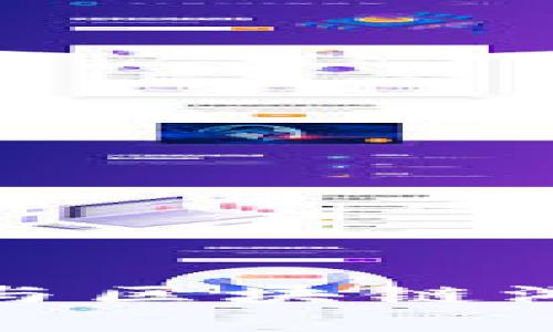 深入探讨元宇宙游戏与区块链游戏的未来发展与整合