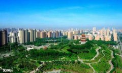 ```xml理解B特派的ID与IP概念，以及它们的应用和影