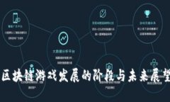 区块链游戏发展的阶段与未来展望