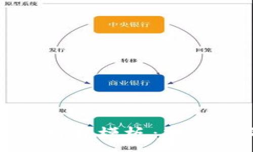 :
区块链游戏融资计划书模板：打造您的成功融资之路