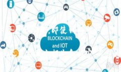   比特派钱包USDT被盗的应对与预防指南 /  guanji