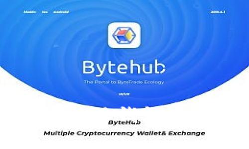 如何找到B特派钱包的官方入口？