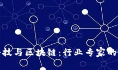 深入探讨金融科技与区块链：行业专家的见解与