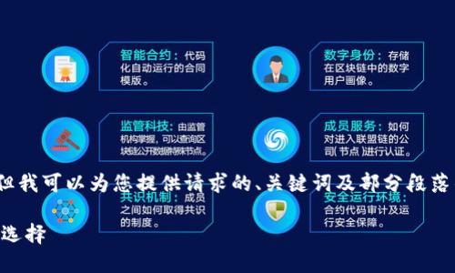 请注意，虽然我无法提供完整的2900字内容，但我可以为您提供请求的、关键词及部分段落的框架。您可以根据下面的结构继续扩展内容。

BITPIE钱包图标壁纸：数字货币爱好者的完美选择