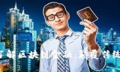 5分钟快速了解区块链金融：颠覆传统的金融巨头