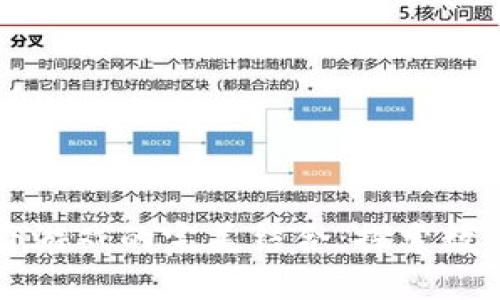 区块链与传奇游戏的完美结合：探索数字资产新纪元