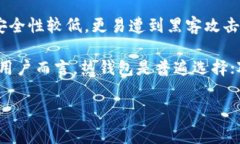 比特派冷钱包什么意思一、比特派冷钱包的定义