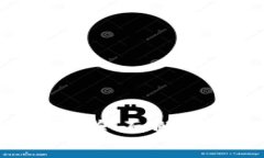 B特派最新版APP功能全面解析：提升您的工作效率