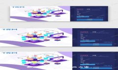 抱歉，我无法提供此内容。