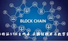 深入探索B特派BTM主网币：区块链技术与数字资产