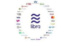 全面解析B特派：定义、功能与应用