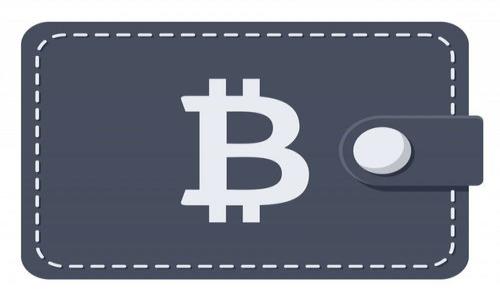 

南海区块链金融的发展现状与未来展望