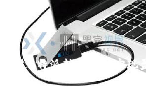 如何通过B特派转换币种实现盈利？