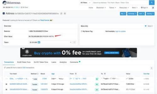 bk钱包交易失败后币能否退回？全面解析与解决方案