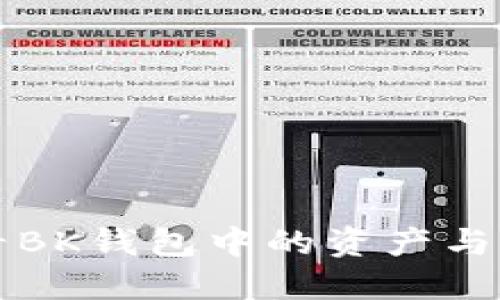 如何查看BK钱包中的资产与交易记录