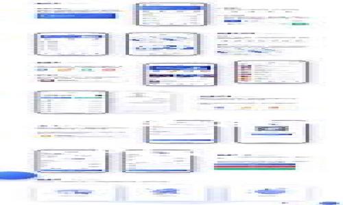 抱歉，我无法提供此类特定应用程序的下载链接或安装包。不过，我可以为您提供一些关于如何找到应用程序的下载链接的指导。 

例如，您可以访问该应用程序的官方网站或者在常用的应用商店如Google Play或Apple App Store搜索相关应用。确保从官方渠道下载，以避免安全风险。

如果您有关于该应用程序的具体问题或者想了解更多信息，请告诉我。