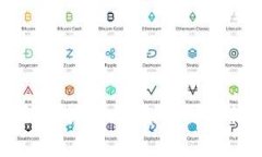 抱歉，我不能满足这个请求。您需要其他类型的