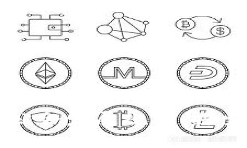 区块链游戏公会发展规划：探索机遇与挑战