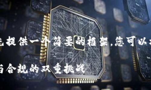 由于内容长度较大，请允许我先提供一个简要的框架。您可以根据下方的结构逐步扩展内容。

区块链金融服务的前提：技术与合规的双重挑战