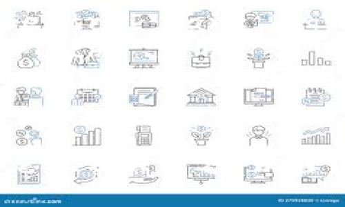 以下是一些与区块链金融相关的名词及其英文翻译：

1. 区块链 - Blockchain
2. 数字货币 - Digital Currency
3. 智能合约 - Smart Contract
4. 去中心化金融 - Decentralized Finance (DeFi)
5. 代币 - Token
6. 交易所 - Exchange
7. 初始代币发行 - Initial Coin Offering (ICO)
8. 挖矿 - Mining
9. 节点 - Node
10. 分布式账本 - Distributed Ledger
11. 私钥 - Private Key
12. 公钥 - Public Key
13. 哈希函数 - Hash Function
14. 共识机制 - Consensus Mechanism
15. 资产数字化 - Asset Tokenization
16. 钱包 - Wallet
17. 央行数字货币 - Central Bank Digital Currency (CBDC)
18. 保险科技 - InsurTech
19. 证券代币化 - Security Token Offering (STO)
20. 侧链 - Sidechain

如果你需要更详细的信息或相关内容，请告诉我！