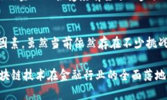 区块链金融新闻的法制趋势与影响分析区块链,金