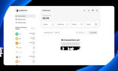 区块链博彩游戏的盈利模式与未来发展分析