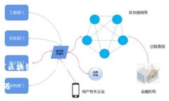 由于字数和内容的限制，我将为您提供一个关于