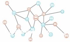 BitP钱包最新版本官网下载安装指南