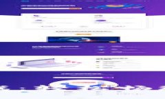 零投入区块链游戏：轻松畅玩新一代游戏世界