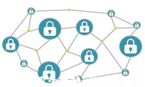 
比特派钱包苹果版使用全攻略：从下载到交易的详细步骤