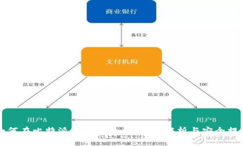 如何在比特派中查看私钥：详细解析与安全提示