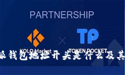 揭秘B特派钱包地址开头是什么及其构成详解