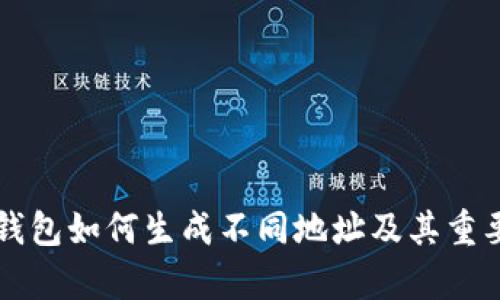 比特派钱包如何生成不同地址及其重要性解析