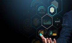 段落在如今的数字化时代，开源软件正迅速崛起