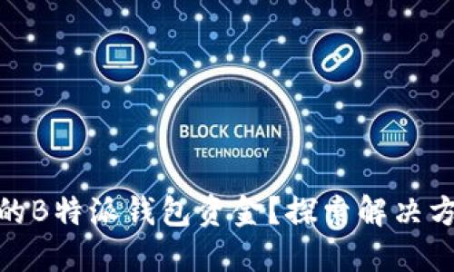 如何追回被盗的B特派钱包资金？探索解决方案与预防措施