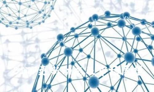 BITP更新动态及市场展望