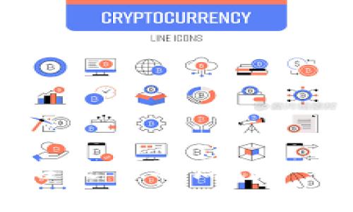 BitP投资平台是否骗局?深入分析与揭秘