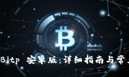 如何下载 Bitp 安卓版：详细指南与常见问题解答