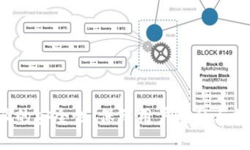 深入探讨B特派的安全性：保障用户隐私与数据安全的措施