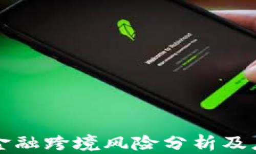 
区块链金融跨境风险分析及应对策略