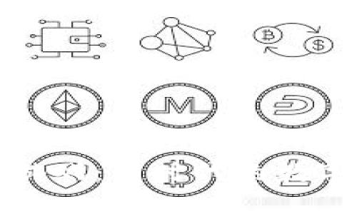 可交易的区块链游戏：新时代的数字资产与娱乐体验