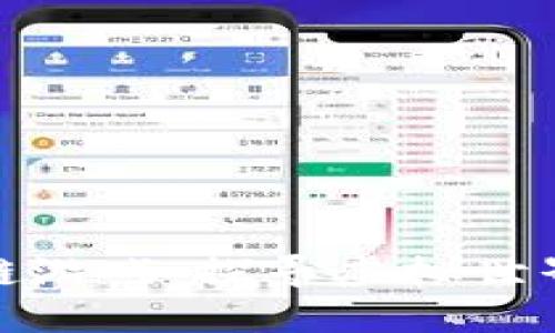 最暴力的区块链游戏：探寻虚拟世界中的极限挑战