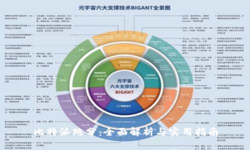 比特派跑分：全面解析与实用指南